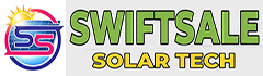 SWIFT SALE SOLAR TECH