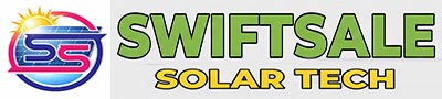 SWIFTSALE SOLAR TECH